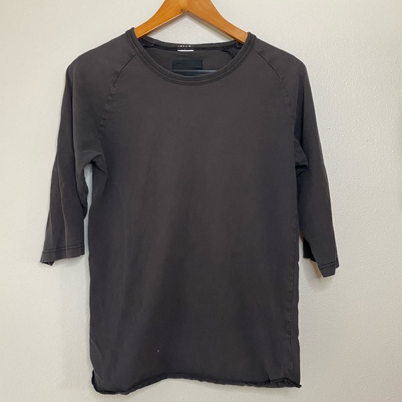 Champion Other - Rip Van Winkle Japan x Champion Shirt